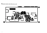 Preview for 134 page of Fukuda Denshi FX-7302 Service Manual