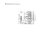 Preview for 135 page of Fukuda Denshi FX-7302 Service Manual