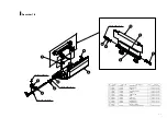 Preview for 143 page of Fukuda Denshi FX-7302 Service Manual