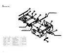 Preview for 144 page of Fukuda Denshi FX-7302 Service Manual