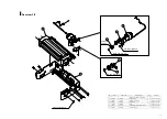 Preview for 145 page of Fukuda Denshi FX-7302 Service Manual