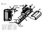 Preview for 146 page of Fukuda Denshi FX-7302 Service Manual