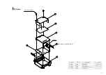 Preview for 147 page of Fukuda Denshi FX-7302 Service Manual