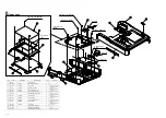 Preview for 148 page of Fukuda Denshi FX-7302 Service Manual