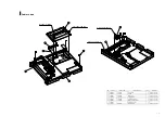 Preview for 149 page of Fukuda Denshi FX-7302 Service Manual