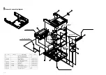 Preview for 150 page of Fukuda Denshi FX-7302 Service Manual