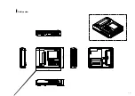 Preview for 151 page of Fukuda Denshi FX-7302 Service Manual