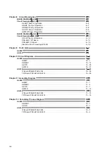 Preview for 14 page of Fukuda Denshi HC-530 Service Manual