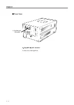 Preview for 26 page of Fukuda Denshi HC-530 Service Manual