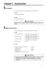 Preview for 29 page of Fukuda Denshi HC-530 Service Manual