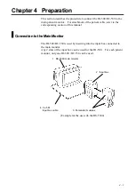 Preview for 33 page of Fukuda Denshi HC-530 Service Manual