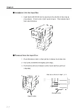 Preview for 34 page of Fukuda Denshi HC-530 Service Manual