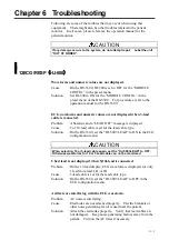 Preview for 49 page of Fukuda Denshi HC-530 Service Manual