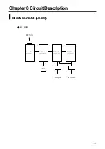 Preview for 65 page of Fukuda Denshi HC-530 Service Manual