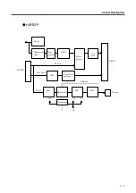 Preview for 67 page of Fukuda Denshi HC-530 Service Manual