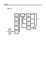 Preview for 68 page of Fukuda Denshi HC-530 Service Manual