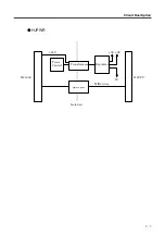 Preview for 69 page of Fukuda Denshi HC-530 Service Manual