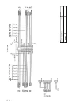 Preview for 104 page of Fukuda Denshi HC-530 Service Manual