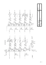 Preview for 105 page of Fukuda Denshi HC-530 Service Manual