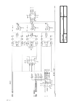 Preview for 106 page of Fukuda Denshi HC-530 Service Manual