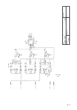 Preview for 107 page of Fukuda Denshi HC-530 Service Manual