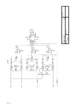 Preview for 108 page of Fukuda Denshi HC-530 Service Manual