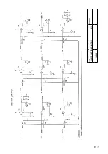 Preview for 109 page of Fukuda Denshi HC-530 Service Manual