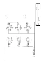 Preview for 110 page of Fukuda Denshi HC-530 Service Manual