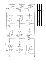 Preview for 111 page of Fukuda Denshi HC-530 Service Manual