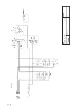 Preview for 112 page of Fukuda Denshi HC-530 Service Manual