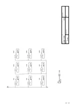 Preview for 113 page of Fukuda Denshi HC-530 Service Manual