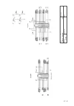 Preview for 115 page of Fukuda Denshi HC-530 Service Manual