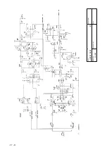 Preview for 116 page of Fukuda Denshi HC-530 Service Manual