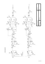 Preview for 117 page of Fukuda Denshi HC-530 Service Manual