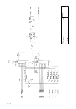 Preview for 118 page of Fukuda Denshi HC-530 Service Manual