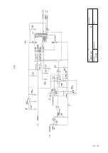 Preview for 119 page of Fukuda Denshi HC-530 Service Manual