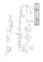 Preview for 120 page of Fukuda Denshi HC-530 Service Manual