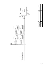 Preview for 121 page of Fukuda Denshi HC-530 Service Manual