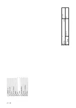 Preview for 122 page of Fukuda Denshi HC-530 Service Manual