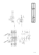 Preview for 123 page of Fukuda Denshi HC-530 Service Manual