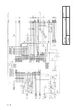 Preview for 124 page of Fukuda Denshi HC-530 Service Manual