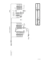 Preview for 125 page of Fukuda Denshi HC-530 Service Manual