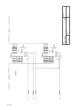 Preview for 126 page of Fukuda Denshi HC-530 Service Manual