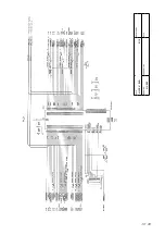 Preview for 127 page of Fukuda Denshi HC-530 Service Manual