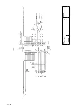 Preview for 128 page of Fukuda Denshi HC-530 Service Manual