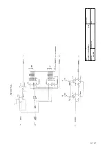 Preview for 129 page of Fukuda Denshi HC-530 Service Manual