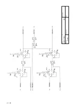 Preview for 130 page of Fukuda Denshi HC-530 Service Manual