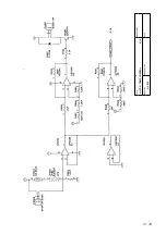 Preview for 131 page of Fukuda Denshi HC-530 Service Manual