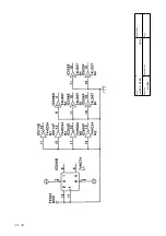 Preview for 132 page of Fukuda Denshi HC-530 Service Manual