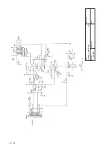 Preview for 134 page of Fukuda Denshi HC-530 Service Manual